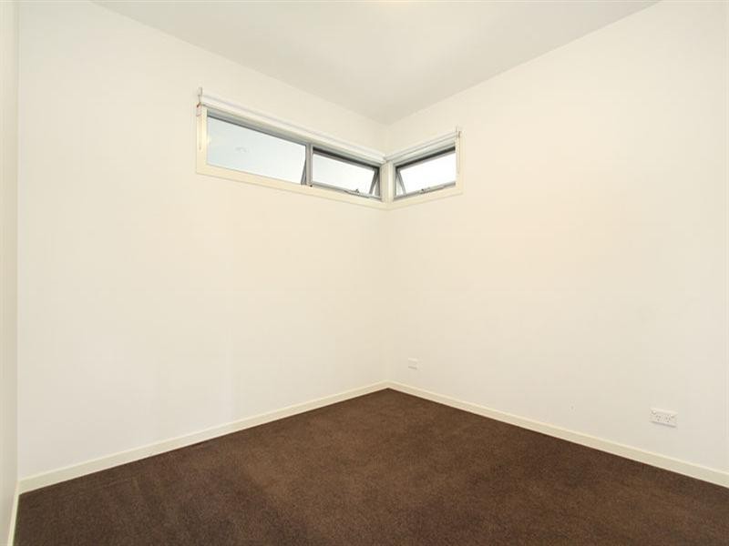 20/30 Lillimur Road, Ormond VIC 3204