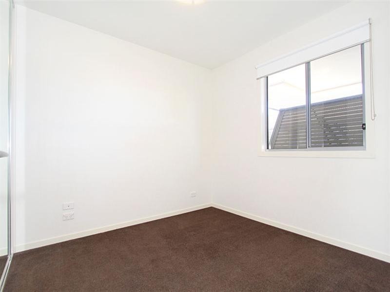 20/30 Lillimur Road, Ormond VIC 3204