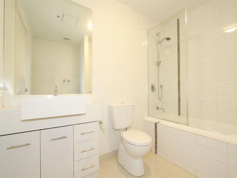 20/30 Lillimur Road, Ormond VIC 3204