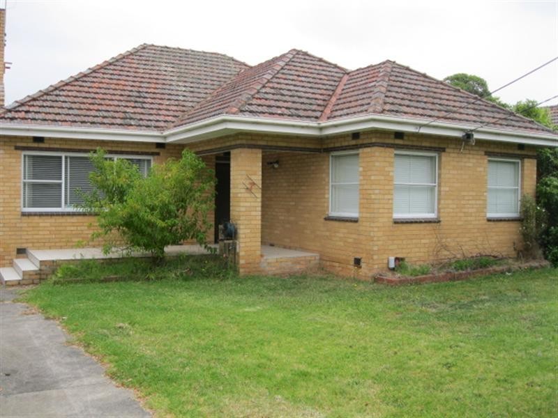 7 Strathmore Street, Bentleigh VIC 3204