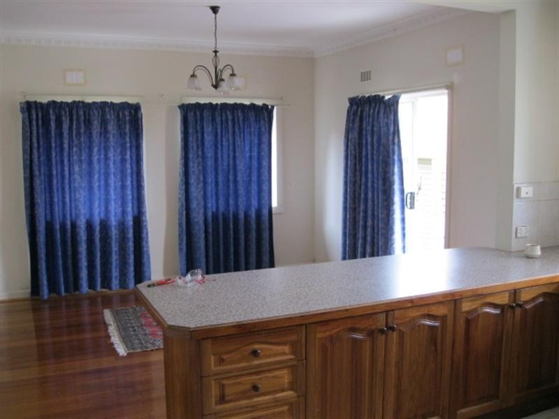 7 Strathmore Street, Bentleigh VIC 3204