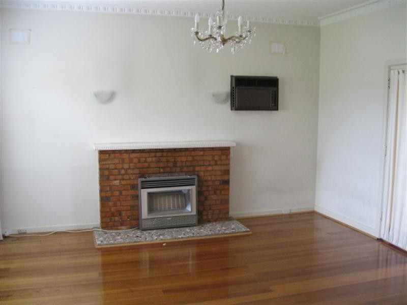 7 Strathmore Street, Bentleigh VIC 3204