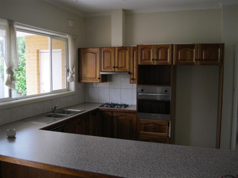 7 Strathmore Street, Bentleigh VIC 3204