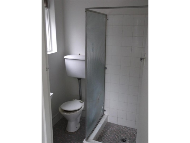 1/17 Rosstown Road, Carnegie VIC 3163