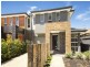 74A Miller Street, Carnegie VIC 3163