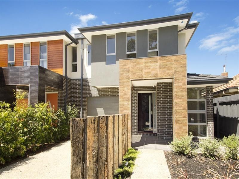 74A Miller Street, Carnegie VIC 3163