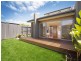 74A Miller Street, Carnegie VIC 3163