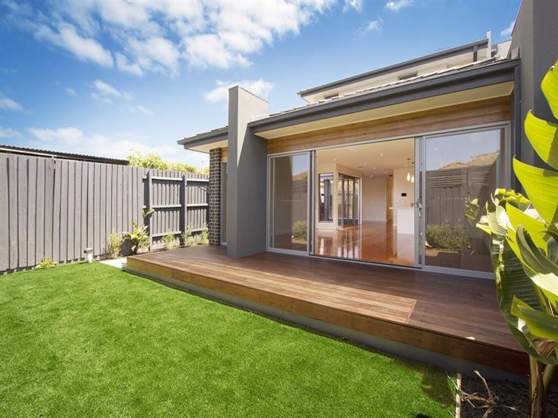 74A Miller Street, Carnegie VIC 3163