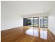 74A Miller Street, Carnegie VIC 3163