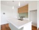 74A Miller Street, Carnegie VIC 3163