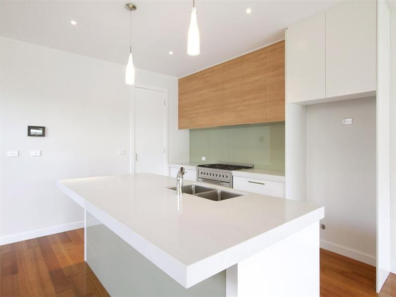 74A Miller Street, Carnegie VIC 3163