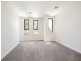 74A Miller Street, Carnegie VIC 3163