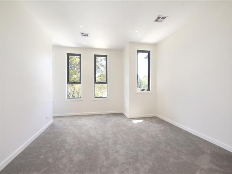74A Miller Street, Carnegie VIC 3163