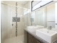 74A Miller Street, Carnegie VIC 3163