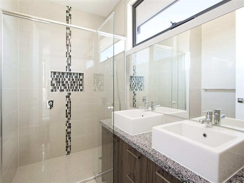 74A Miller Street, Carnegie VIC 3163