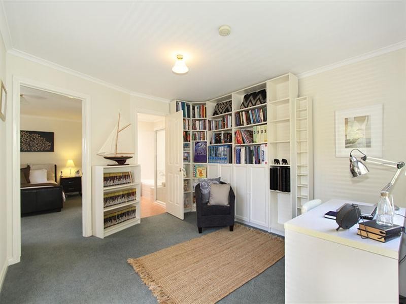 42 Coates Street, Bentleigh VIC 3204