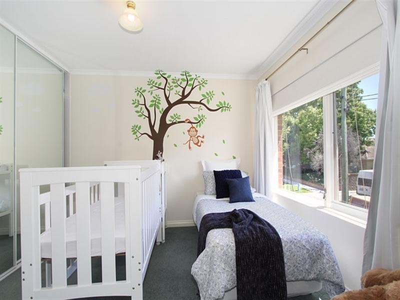 42 Coates Street, Bentleigh VIC 3204