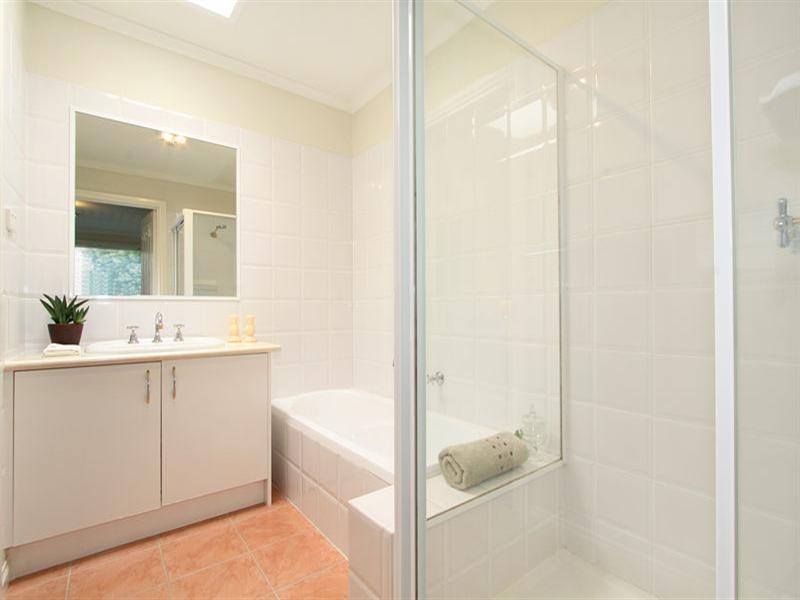 42 Coates Street, Bentleigh VIC 3204