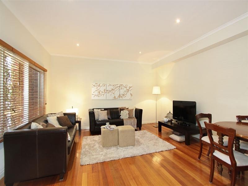 42 Coates Street, Bentleigh VIC 3204