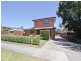 1/32 Hawthorn Road, Burwood East VIC 3151