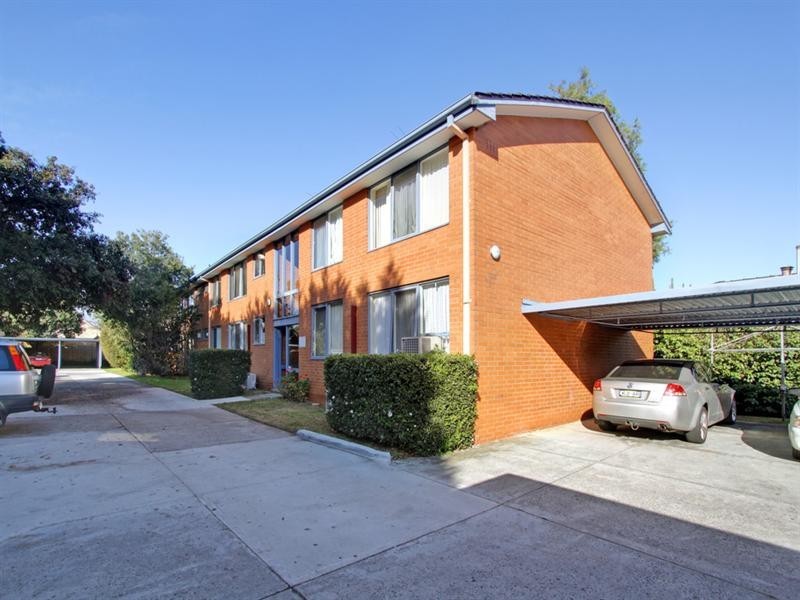 15/214 Kambrook Road, Caulfield VIC 3162