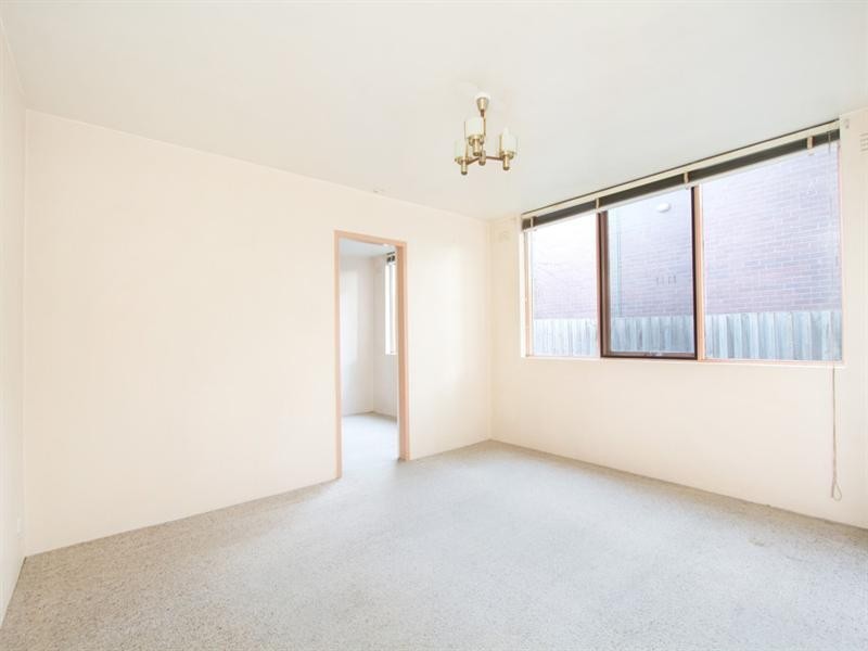 15/214 Kambrook Road, Caulfield VIC 3162