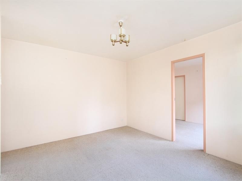 15/214 Kambrook Road, Caulfield VIC 3162