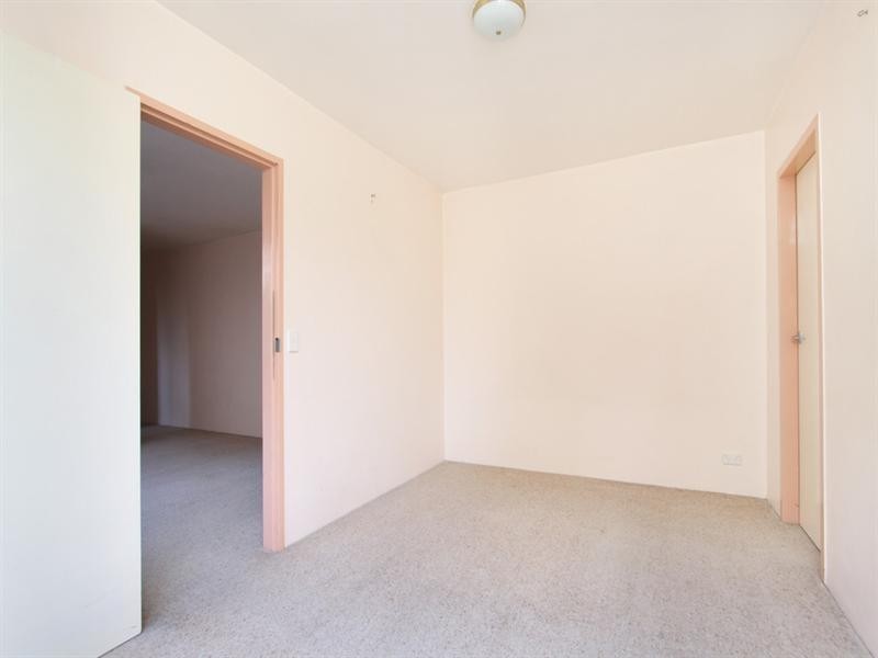 15/214 Kambrook Road, Caulfield VIC 3162