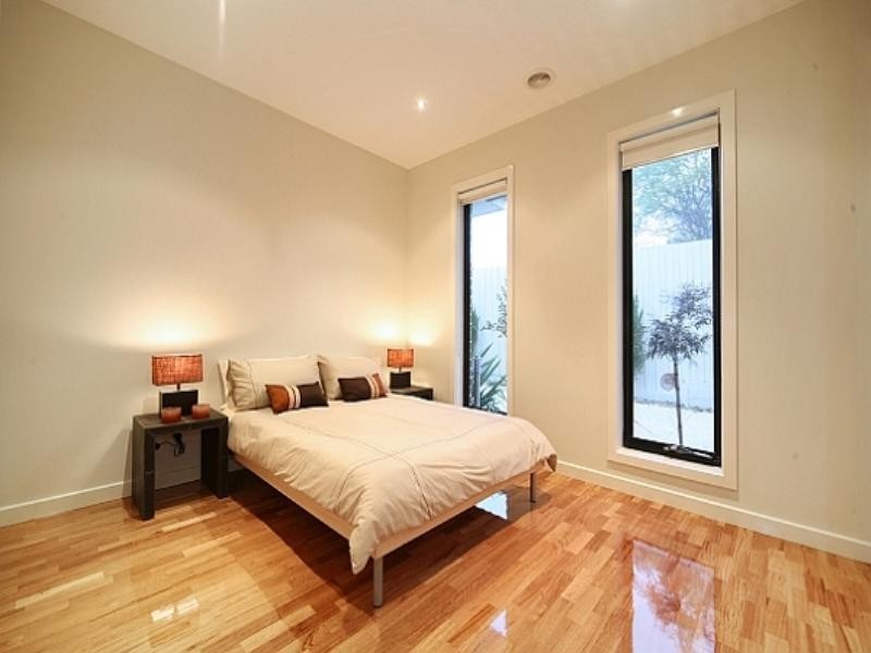 2/3 Moor Street, Bentleigh East VIC 3165