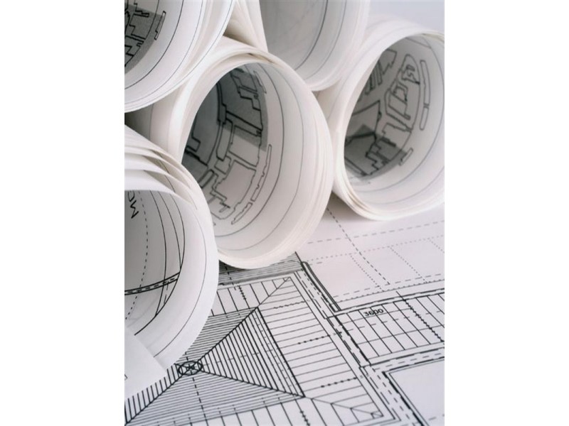 1-2/18 Railway Parade, Chadstone VIC 3148