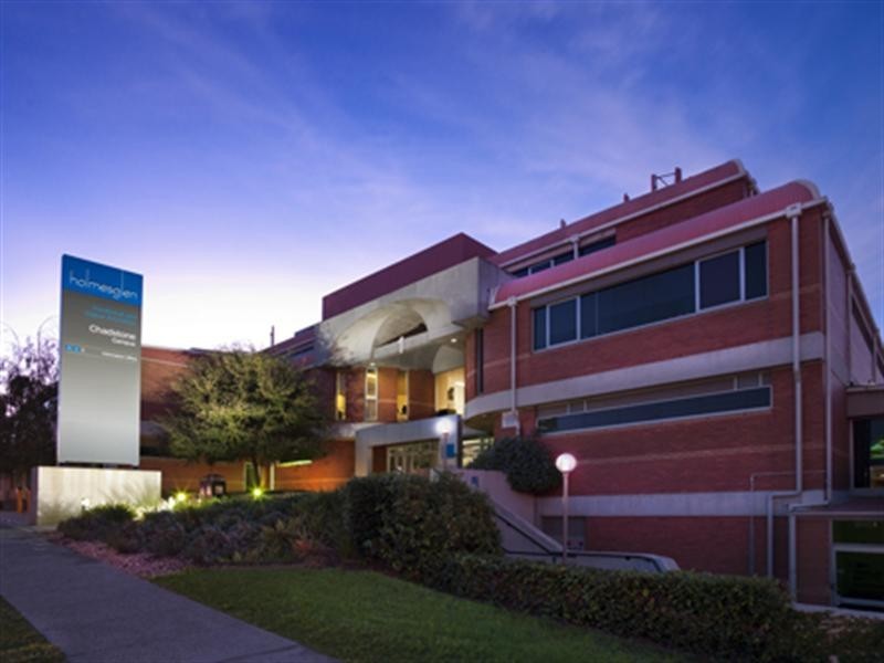 1-2/18 Railway Parade, Chadstone VIC 3148