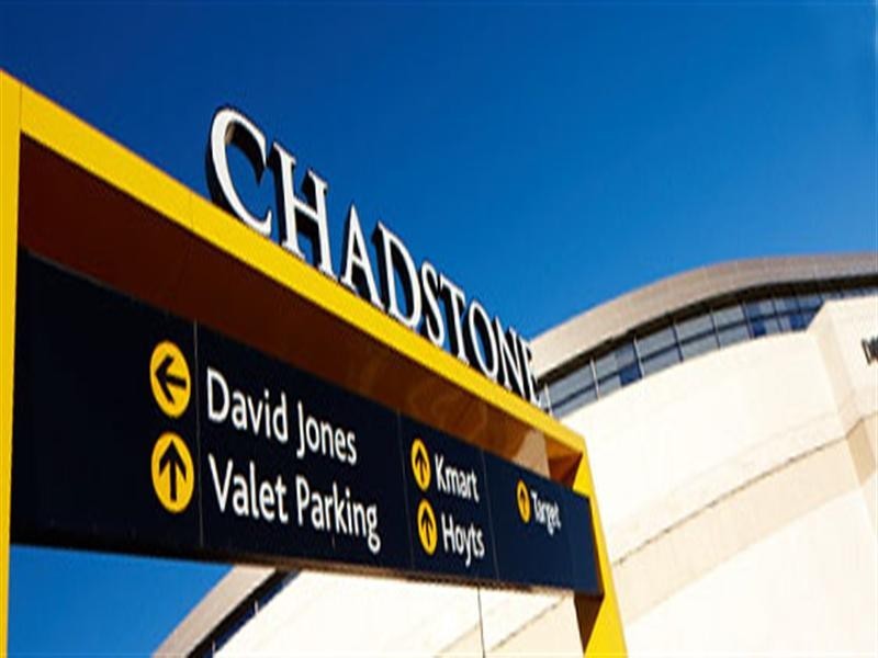 1-2/18 Railway Parade, Chadstone VIC 3148