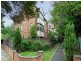 15/17 Charnwood Grove, St Kilda VIC 3182