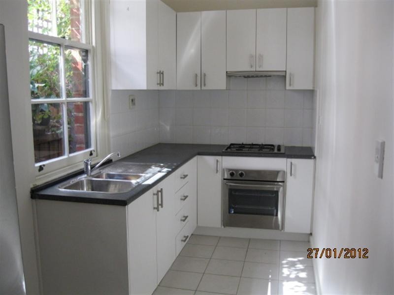 15/17 Charnwood Grove, St Kilda VIC 3182