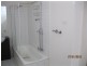 15/17 Charnwood Grove, St Kilda VIC 3182