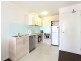 35/30 Lillimur Road, Ormond VIC 3204
