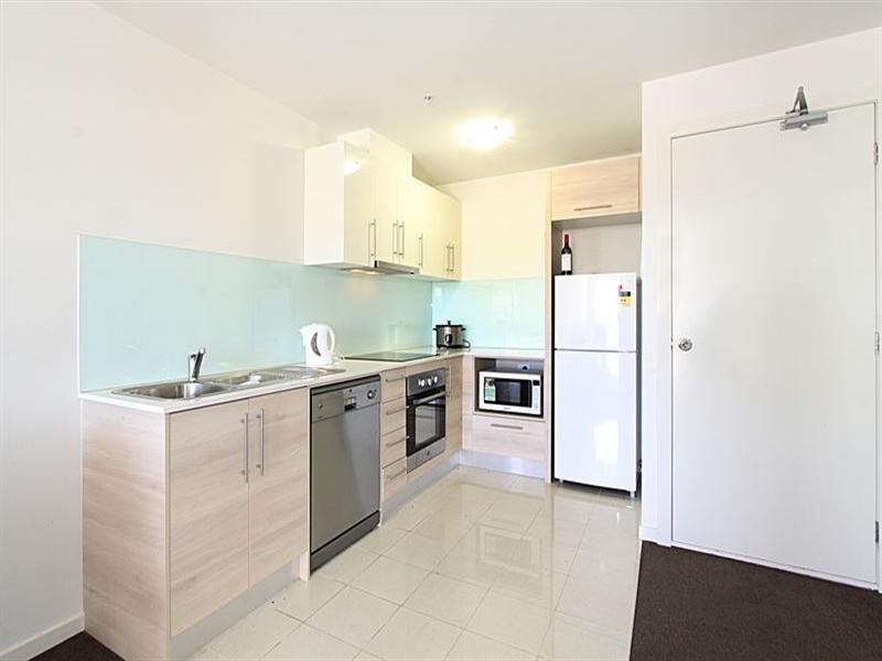 35/30 Lillimur Road, Ormond VIC 3204