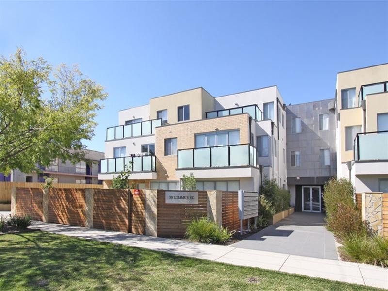 35/30 Lillimur Road, Ormond VIC 3204
