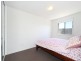 35/30 Lillimur Road, Ormond VIC 3204