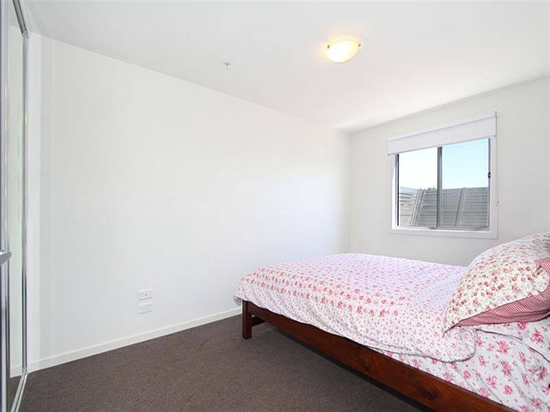 35/30 Lillimur Road, Ormond VIC 3204