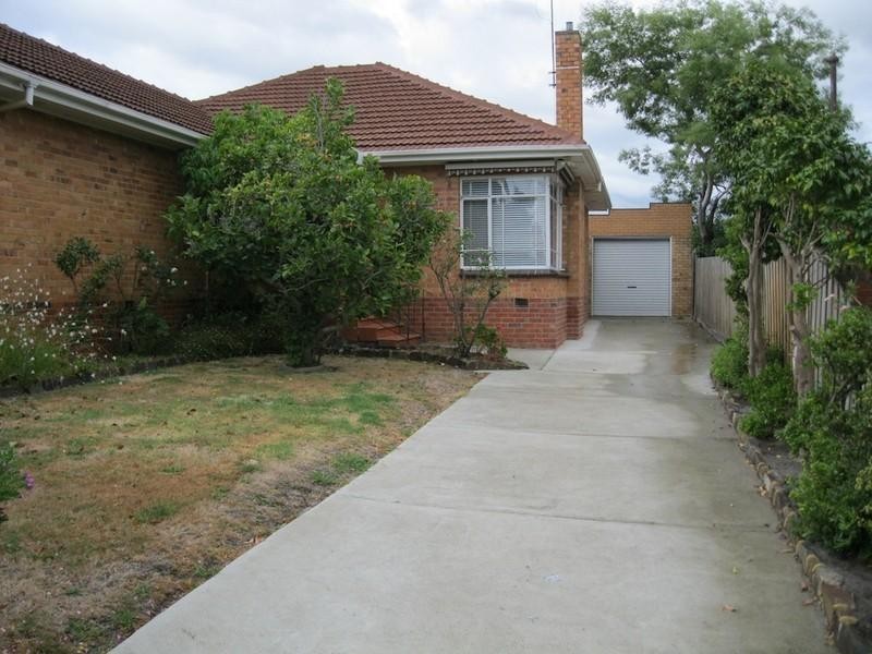 22 Mortimore Street, Bentleigh VIC 3204