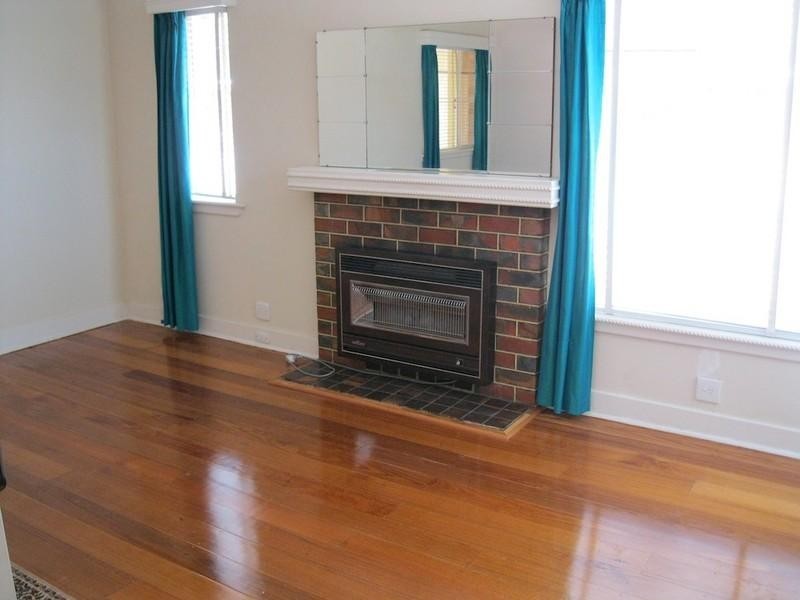 22 Mortimore Street, Bentleigh VIC 3204