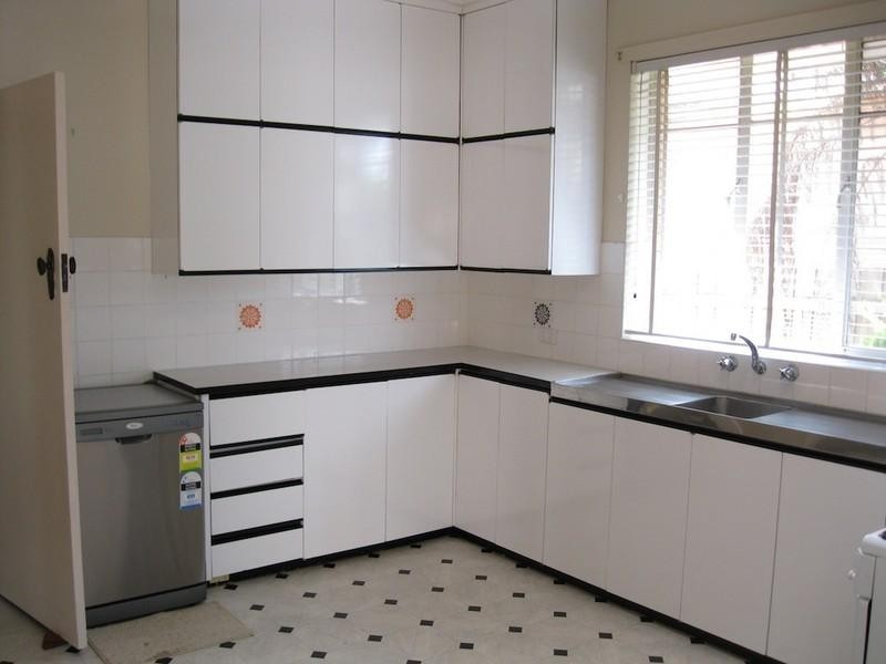 22 Mortimore Street, Bentleigh VIC 3204