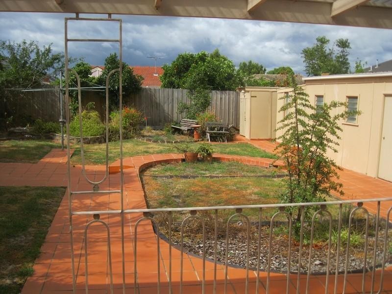 22 Mortimore Street, Bentleigh VIC 3204