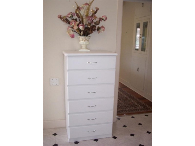 22 Mortimore Street, Bentleigh VIC 3204