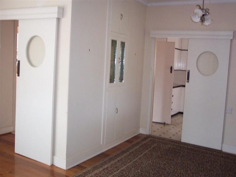 22 Mortimore Street, Bentleigh VIC 3204