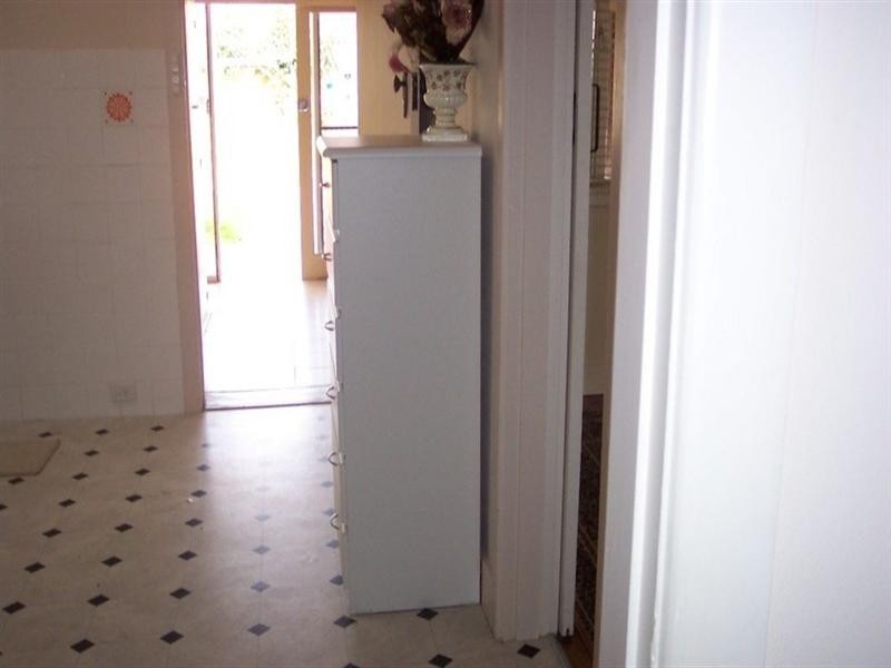 22 Mortimore Street, Bentleigh VIC 3204