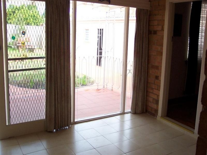 22 Mortimore Street, Bentleigh VIC 3204