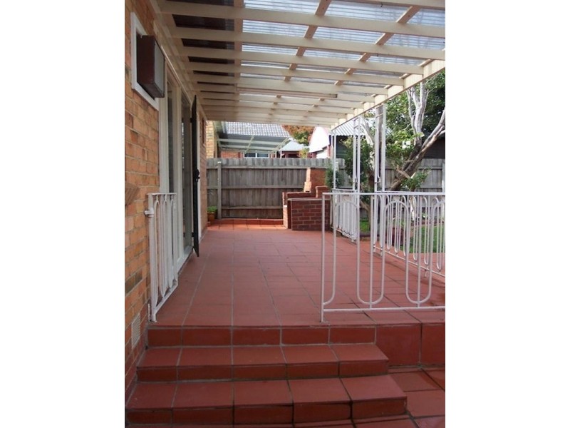 22 Mortimore Street, Bentleigh VIC 3204