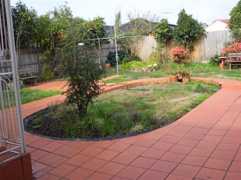 22 Mortimore Street, Bentleigh VIC 3204